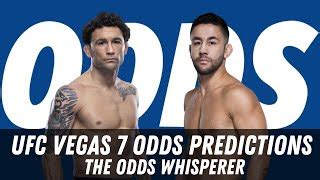 ufc odds calculator|UFC Odds .